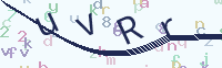 看不清楚？點(diǎn)擊可獲取新的驗(yàn)證碼.