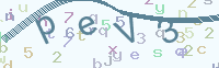 看不清楚？點擊可獲取新的驗證碼.