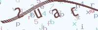 看不清楚？點(diǎn)擊可獲取新的驗(yàn)證碼.