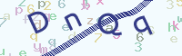 看不清楚？點(diǎn)擊可獲取新的驗(yàn)證碼.