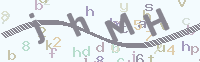 看不清楚？點(diǎn)擊可獲取新的驗(yàn)證碼.