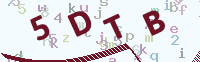 看不清楚？點(diǎn)擊可獲取新的驗(yàn)證碼.