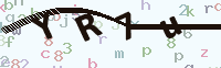 看不清楚？點(diǎn)擊可獲取新的驗(yàn)證碼.
