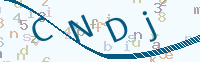 看不清楚？點(diǎn)擊可獲取新的驗(yàn)證碼.