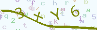 看不清楚？點擊可獲取新的驗證碼.