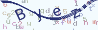 看不清楚？點(diǎn)擊可獲取新的驗(yàn)證碼.