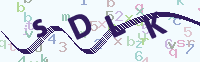 看不清楚？點(diǎn)擊可獲取新的驗(yàn)證碼.