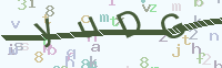 看不清楚？點(diǎn)擊可獲取新的驗(yàn)證碼.