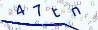 看不清楚？點(diǎn)擊可獲取新的驗(yàn)證碼.