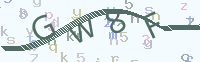 看不清楚？點(diǎn)擊可獲取新的驗(yàn)證碼.