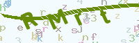 看不清楚？點擊可獲取新的驗證碼.