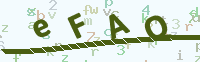 看不清楚？點(diǎn)擊可獲取新的驗(yàn)證碼.