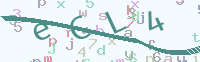 看不清楚？點(diǎn)擊可獲取新的驗(yàn)證碼.