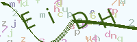 看不清楚？點(diǎn)擊可獲取新的驗(yàn)證碼.