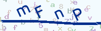 看不清楚？點(diǎn)擊可獲取新的驗(yàn)證碼.