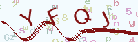 看不清楚？點擊可獲取新的驗證碼.