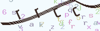 看不清楚？點擊可獲取新的驗證碼.