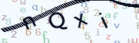 看不清楚？點(diǎn)擊可獲取新的驗(yàn)證碼.