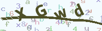 看不清楚？點(diǎn)擊可獲取新的驗(yàn)證碼.