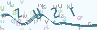 看不清楚？點(diǎn)擊可獲取新的驗(yàn)證碼.