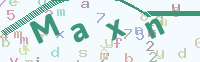 看不清楚？點(diǎn)擊可獲取新的驗(yàn)證碼.