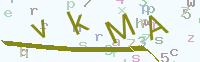 看不清楚？點(diǎn)擊可獲取新的驗(yàn)證碼.
