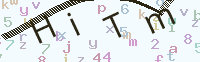 看不清楚？點(diǎn)擊可獲取新的驗(yàn)證碼.