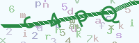 看不清楚？點(diǎn)擊可獲取新的驗(yàn)證碼.
