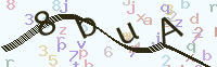 看不清楚？點(diǎn)擊可獲取新的驗(yàn)證碼.