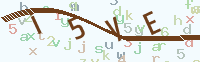 看不清楚？點(diǎn)擊可獲取新的驗(yàn)證碼.