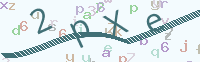 看不清楚？點(diǎn)擊可獲取新的驗(yàn)證碼.