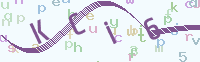 看不清楚？點(diǎn)擊可獲取新的驗(yàn)證碼.