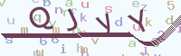 看不清楚？點(diǎn)擊可獲取新的驗(yàn)證碼.