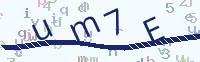 看不清楚？點(diǎn)擊可獲取新的驗(yàn)證碼.