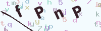 看不清楚？點(diǎn)擊可獲取新的驗(yàn)證碼.