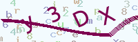 看不清楚？點(diǎn)擊可獲取新的驗(yàn)證碼.