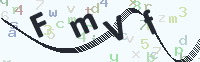 看不清楚？點(diǎn)擊可獲取新的驗(yàn)證碼.