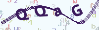 看不清楚？點(diǎn)擊可獲取新的驗(yàn)證碼.