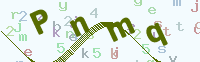 看不清楚？點擊可獲取新的驗證碼.