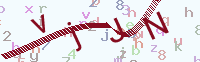 看不清楚？點(diǎn)擊可獲取新的驗(yàn)證碼.