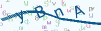 看不清楚？點(diǎn)擊可獲取新的驗(yàn)證碼.