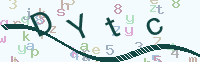看不清楚？點(diǎn)擊可獲取新的驗(yàn)證碼.