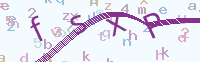 看不清楚？點(diǎn)擊可獲取新的驗(yàn)證碼.