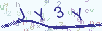 看不清楚？點(diǎn)擊可獲取新的驗(yàn)證碼.