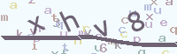 看不清楚？點(diǎn)擊可獲取新的驗(yàn)證碼.
