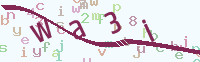 看不清楚？點擊可獲取新的驗證碼.