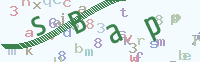 看不清楚？點(diǎn)擊可獲取新的驗(yàn)證碼.