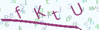 看不清楚？點(diǎn)擊可獲取新的驗(yàn)證碼.