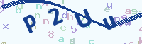 看不清楚？點(diǎn)擊可獲取新的驗(yàn)證碼.