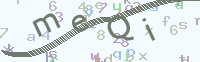 看不清楚？點(diǎn)擊可獲取新的驗(yàn)證碼.